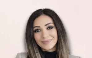 Nadia