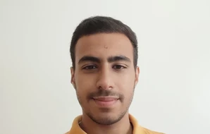 Mohamed Saidi