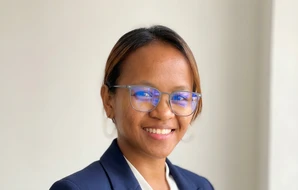 Mihaja Henitsoa