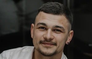 Nicolas