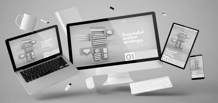 Illustration de l’article Comment améliorer l'expérience utilisateur pour booster vos ventes