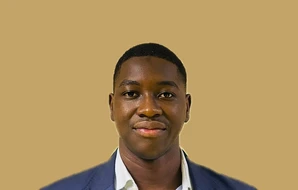 Ismail Dembele