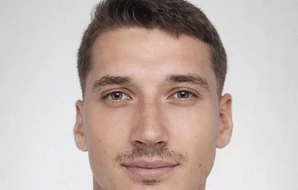 Nathanael