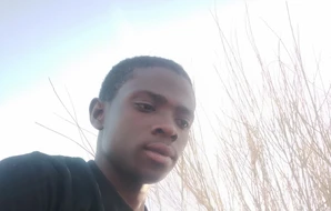 Abdoul Moumouni Achirou