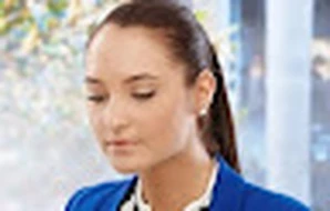Zobia Hamid