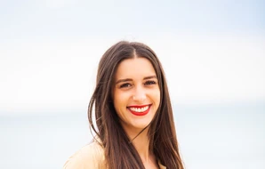 Manon Grandveau