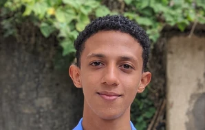 Alex Andrianantsoavina