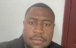 Damarus Yoane