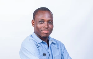 Babatounde Ilassa