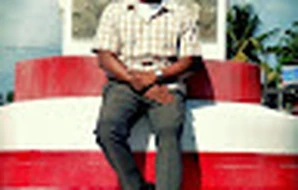 Judicael Raveloson