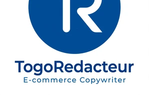 kodjo