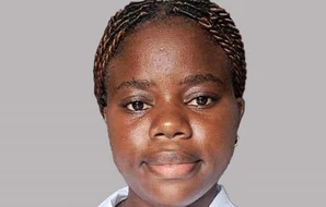Doriane Atohountoun