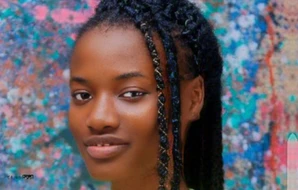 Hélène