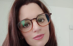 Pauline