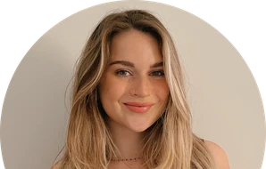 Chloé