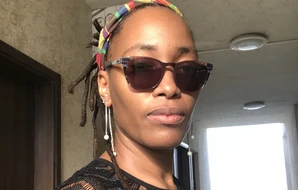 Séphora Jeremie