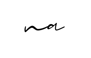 Nassima