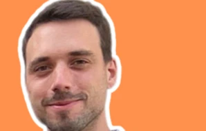 Thomas_Reddit