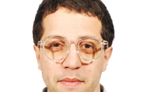 younes