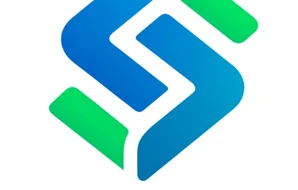 Sidi Wadia
