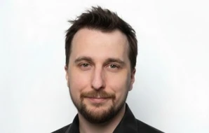 Rémi
