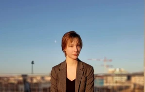 Lucie