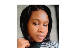 Ahou Emmanuella Kouadio