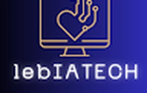 LEBIATECHsolutions