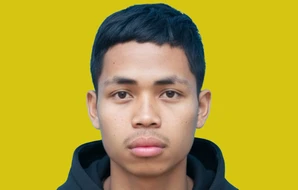 Fitiavana Lahatry Ny Avo