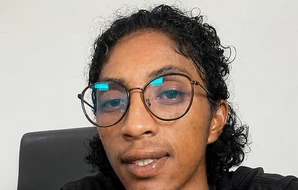 Tiavina Liantsoa Fanevanasandratra Maheriasina