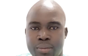 Idrissa Diassana