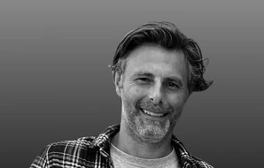 Frédéric Quillent