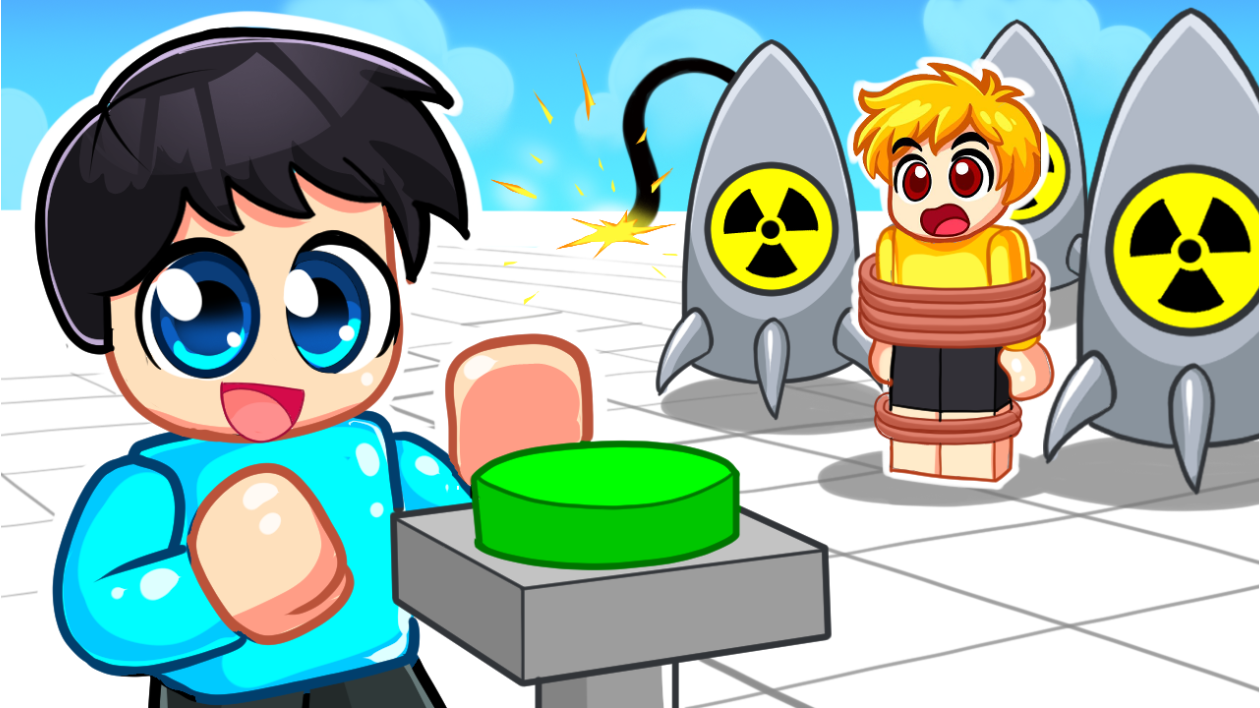 I will create eye catching Roblox gaming thumbnails for YouTube by ...