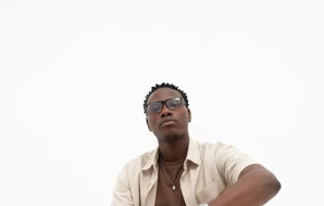 ADEYEMI