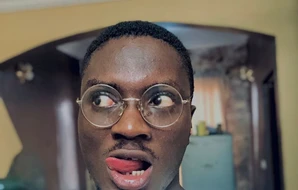 Adedimeji