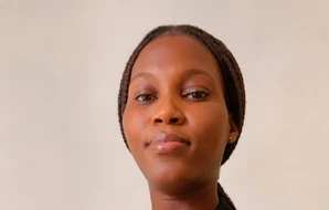 Odile Kakpo
