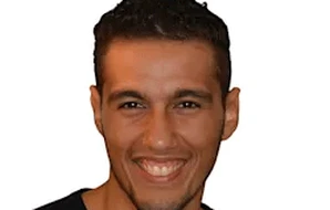 Ali Rhimoute