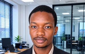 Ridwan Adedeji