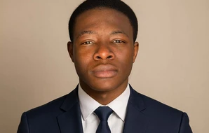 Godonou Hugues