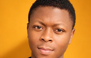 Aminoulaye Mohamed Mfonte