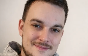 bryan