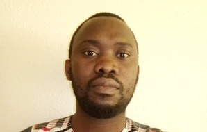 Marc Kpedio