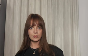 Axelle