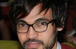 Nicolas