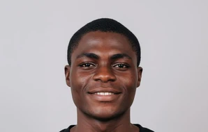 WANIGNILO
