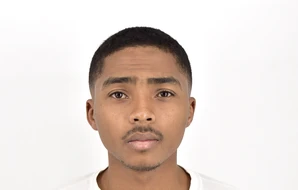 Namasy Claudio Zafimahova