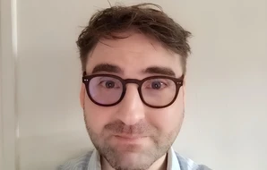 Daniel