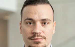 Quentin Coulier