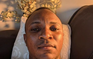 Kouassi Koffi