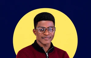 Djimon Hénock